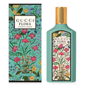 Gucci Flora Gorgeous Jasmine by Gucci 100ml EDP - Perfume NZ is the leading wholesale distributor of brand name perfumes and fragrances in New Zealand.