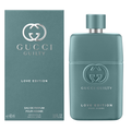 Gucci Guilty Love by Gucci 90ml EDP for Men - Perfume NZ is the leading wholesale distributor of brand name perfumes and fragrances in New Zealand.