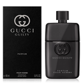 Gucci Guilty by Gucci 90ml Parfum for Men - Perfume NZ is the leading wholesale distributor of brand name perfumes and fragrances in New Zealand.
