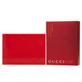 Gucci Rush by Gucci 75ml EDT for Women - Perfume NZ is the leading wholesale distributor of brand name perfumes and fragrances in New Zealand.