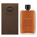 Gucci Guilty Absolute by Gucci 90ml EDP - Perfume NZ is the leading wholesale distributor of brand name perfumes and fragrances in New Zealand.