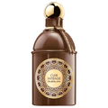 Cuir Intense by Guerlain 125ml EDP - Perfume NZ is the leading wholesale distributor of brand name perfumes and fragrances in New Zealand.