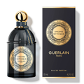 Encens Mythique by Guerlain 125ml EDP - Perfume NZ is the leading wholesale distributor of brand name perfumes and fragrances in New Zealand.