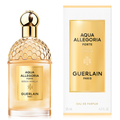Forte Bosca Vanilla by Guerlain 125ml EDP - Perfume NZ is the leading wholesale distributor of brand name perfumes and fragrances in New Zealand.