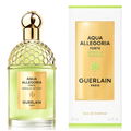 Forte Nerolia Vetiver by Guerlain 125ml EDP - Perfume NZ is the leading wholesale distributor of brand name perfumes and fragrances in New Zealand.