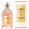 Forte Rosa Palissandro by Guerlain 125ml EDP - Perfume NZ is the leading wholesale distributor of brand name perfumes and fragrances in New Zealand.