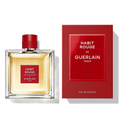 Habit Rouge by Guerlain 150ml EDT - Perfume NZ is the leading wholesale distributor of brand name perfumes and fragrances in New Zealand.
