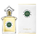 Jardins De Bagatelle by Guerlain 75ml EDT - Perfume NZ is the leading wholesale distributor of brand name perfumes and fragrances in New Zealand.