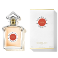 L'Initial by Guerlain 75ml EDP for Women - Perfume NZ is the leading wholesale distributor of brand name perfumes and fragrances in New Zealand.