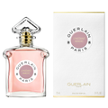 L'Instant Magic by Guerlain 75ml EDP - Perfume NZ is the leading wholesale distributor of brand name perfumes and fragrances in New Zealand.