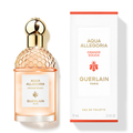 Aqua Allegoria Orange Soleia by Guerlain 75ml EDT - Perfume NZ is the leading wholesale distributor of brand name perfumes and fragrances in New Zealand.