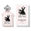La Petite Robe Noire L'Eau Rose by Guerlain 100ml EDP - Perfume NZ is the leading wholesale distributor of brand name perfumes and fragrances in New Zealand.