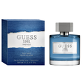 Guess 1981 Indigo by Guess 100ml EDT for Men - Perfume NZ is the leading wholesale distributor of brand name perfumes and fragrances in New Zealand.
