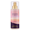 Guess 1981 Los Angeles by Guess 250ml Fragrance Mist - Perfume NZ is the leading wholesale distributor of brand name perfumes and fragrances in New Zealand.