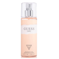 Guess 1981 by Guess 250ml Fragrance Mist - Perfume NZ is the leading wholesale distributor of brand name perfumes and fragrances in New Zealand.