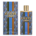 Amore Capri by Guess 100ml EDT - Perfume NZ is the leading wholesale distributor of brand name perfumes and fragrances in New Zealand.