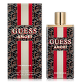 Amore Portofino by Guess 100ml EDT - Perfume NZ is the leading wholesale distributor of brand name perfumes and fragrances in New Zealand.