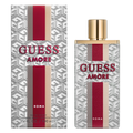 Amore Roma by Guess 100ml EDT - Perfume NZ is the leading wholesale distributor of brand name perfumes and fragrances in New Zealand.