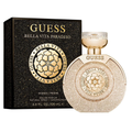 Bella Vita Paradiso by Guess 100ml EDP - Perfume NZ is the leading wholesale distributor of brand name perfumes and fragrances in New Zealand.