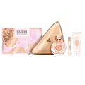 Bella Vita Rosa by Guess 100ml EDT 4 Piece Gift Set - Perfume NZ is the leading wholesale distributor of brand name perfumes and fragrances in New Zealand.