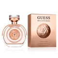 Bella Vita Rosa by Guess 100ml EDT for Women - Perfume NZ is the leading wholesale distributor of brand name perfumes and fragrances in New Zealand.