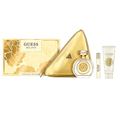 Bella Vita by Guess 100ml EDP 4 Piece Gift Set - Perfume NZ is the leading wholesale distributor of brand name perfumes and fragrances in New Zealand.