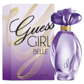 Guess Girl Belle by Guess 100ml EDT - Perfume NZ is the leading wholesale distributor of brand name perfumes and fragrances in New Zealand.