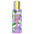 Guess Love Nirvana Dream 250ml Fragrance Mist - Perfume NZ is the leading wholesale distributor of brand name perfumes and fragrances in New Zealand.