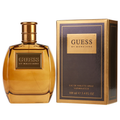 Guess by Marciano 100ml EDT for Men - Perfume NZ is the leading wholesale distributor of brand name perfumes and fragrances in New Zealand.