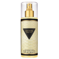 Guess Seductive by Guess 250ml Fragrance Mist - Perfume NZ is the leading wholesale distributor of brand name perfumes and fragrances in New Zealand.