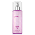 Guess by Guess 250ml Fragrance Mist - Perfume NZ is the leading wholesale distributor of brand name perfumes and fragrances in New Zealand.