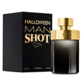 Halloween Man Shot by Halloween 125ml EDT - Perfume NZ is the leading wholesale distributor of brand name perfumes and fragrances in New Zealand.