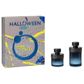Halloween Man X by Halloween 125ml EDT 2 Piece Gift Set - Perfume NZ is the leading wholesale distributor of brand name perfumes and fragrances in New Zealand.
