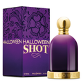 Halloween Shot by Halloween 100ml EDT - Perfume NZ is the leading wholesale distributor of brand name perfumes and fragrances in New Zealand.