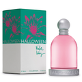 Halloween Water Lily by Halloween 100ml EDT - Perfume NZ is the leading wholesale distributor of brand name perfumes and fragrances in New Zealand.