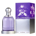 Halloween by Halloween 100ml EDT for Women - Perfume NZ is the leading wholesale distributor of brand name perfumes and fragrances in New Zealand.