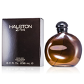 Halston Z-14 by Halston 236ml Cologne Spray - Perfume NZ is the leading wholesale distributor of brand name perfumes and fragrances in New Zealand.