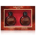 Halston Z-14 by Halston 125ml Cologne 2 Piece Gift Set - Perfume NZ is the leading wholesale distributor of brand name perfumes and fragrances in New Zealand.