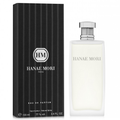 Hanae Mori HM by Hanae Mori 100ml EDP - Perfume NZ is the leading wholesale distributor of brand name perfumes and fragrances in New Zealand.