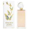 Butterfly by Hanae Mori 100ml EDP for Women - Perfume NZ is the leading wholesale distributor of brand name perfumes and fragrances in New Zealand.