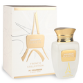 Blanche French Collection by Al Haramain 100ml EDP - Perfume NZ is the leading wholesale distributor of brand name perfumes and fragrances in New Zealand.