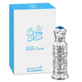Musk Clean by Al Haramain 12ml Perfume Oil - Perfume NZ is the leading wholesale distributor of brand name perfumes and fragrances in New Zealand.