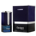 Opulent Sapphire by Al Haramain 100ml EDP - Perfume NZ is the leading wholesale distributor of brand name perfumes and fragrances in New Zealand.