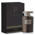 Portfolio Oriental Forest by Al Haramain 75ml EDP - Perfume NZ is the leading wholesale distributor of brand name perfumes and fragrances in New Zealand.