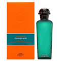Concentre d'Orange Verte by Hermes 200ml EDT - Perfume NZ is the leading wholesale distributor of brand name perfumes and fragrances in New Zealand.
