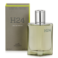 H24 by Hermes 50ml EDP for Men - Perfume NZ is the leading wholesale distributor of brand name perfumes and fragrances in New Zealand.
