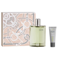 H24 by Hermes 100ml EDP 2 Piece Gift Set - Perfume NZ is the leading wholesale distributor of brand name perfumes and fragrances in New Zealand.
