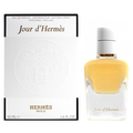 Jour D'Hermes by Hermes 50ml EDP for Women - Perfume NZ is the leading wholesale distributor of brand name perfumes and fragrances in New Zealand.