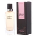 Kelly Caleche by Hermes 100ml EDP for Women - Perfume NZ is the leading wholesale distributor of brand name perfumes and fragrances in New Zealand.