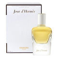 Jour d'Hermes by Hermes 85ml EDP for Women - Perfume NZ is the leading wholesale distributor of brand name perfumes and fragrances in New Zealand.